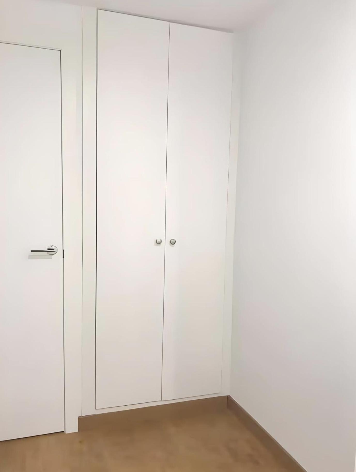 Apartamento Estudio En El Corazon De Al Lado Catedral Valência